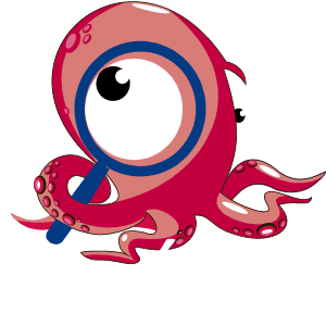 Logo Doméstiko