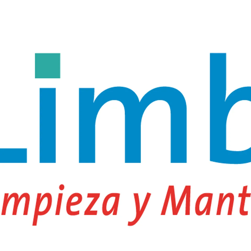 LIMBEL - Limpieza y Mantenimiento S.L.