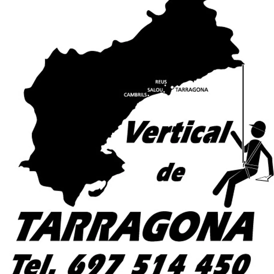 Vertical de Tarragona