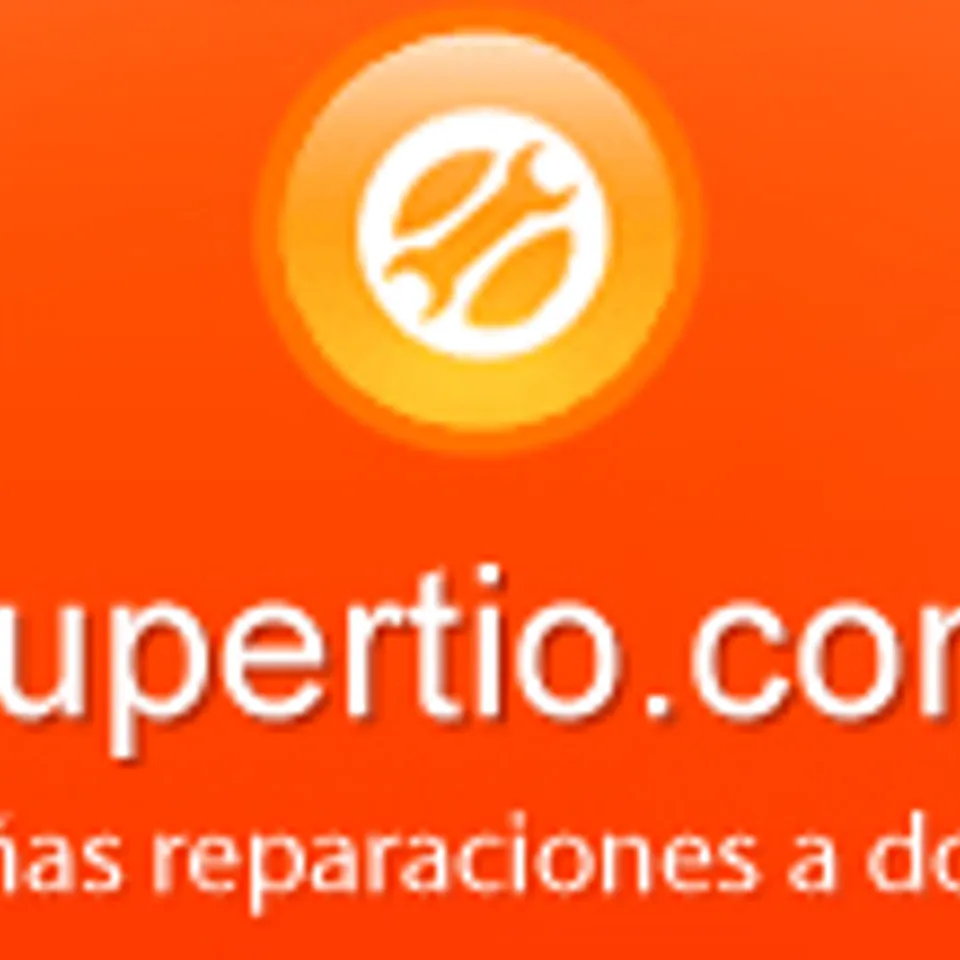 supertio.com