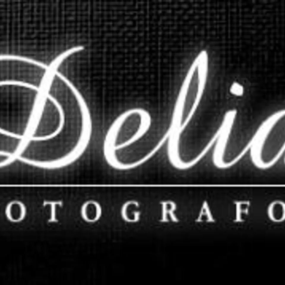 Delia  Fotografos