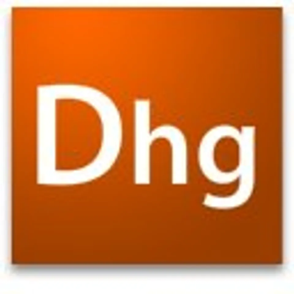 DHG INSTALACIONES