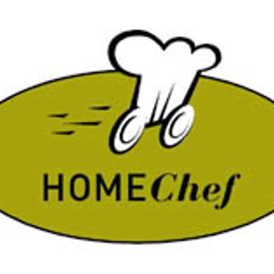 HOME CHEF CATERING
