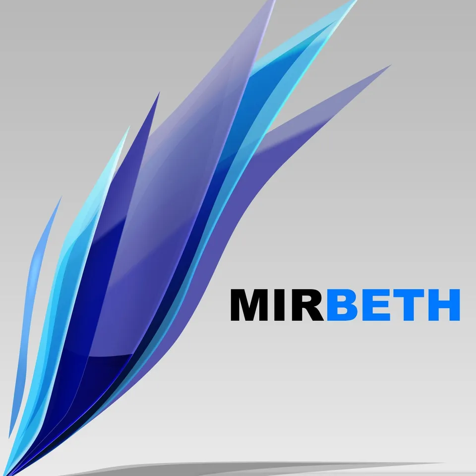 Mirbeth  S.L