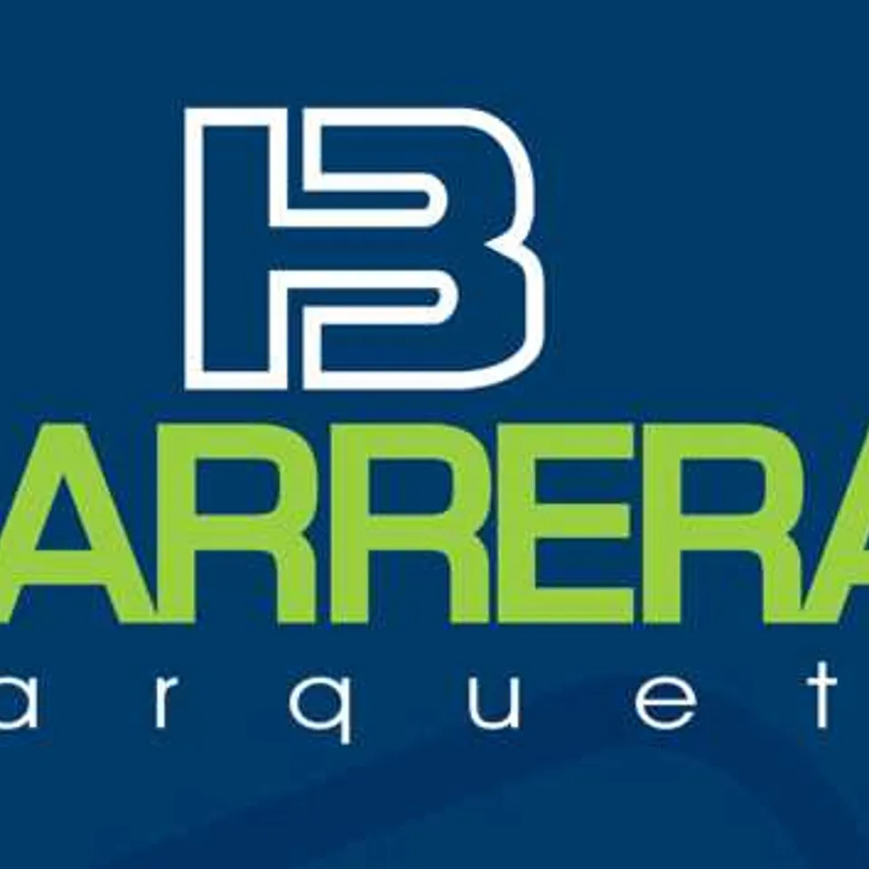 PARQUETS Y TARIMAS BARRERA