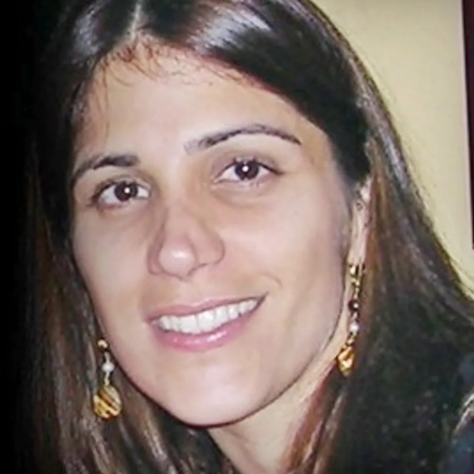 Renata R.