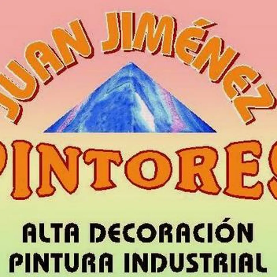 Pintores Juan Jiménez