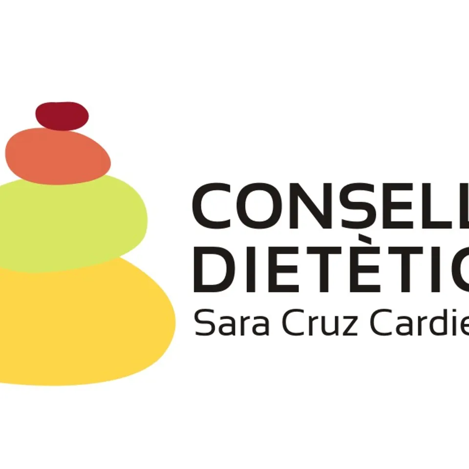 Consell Dietètic
