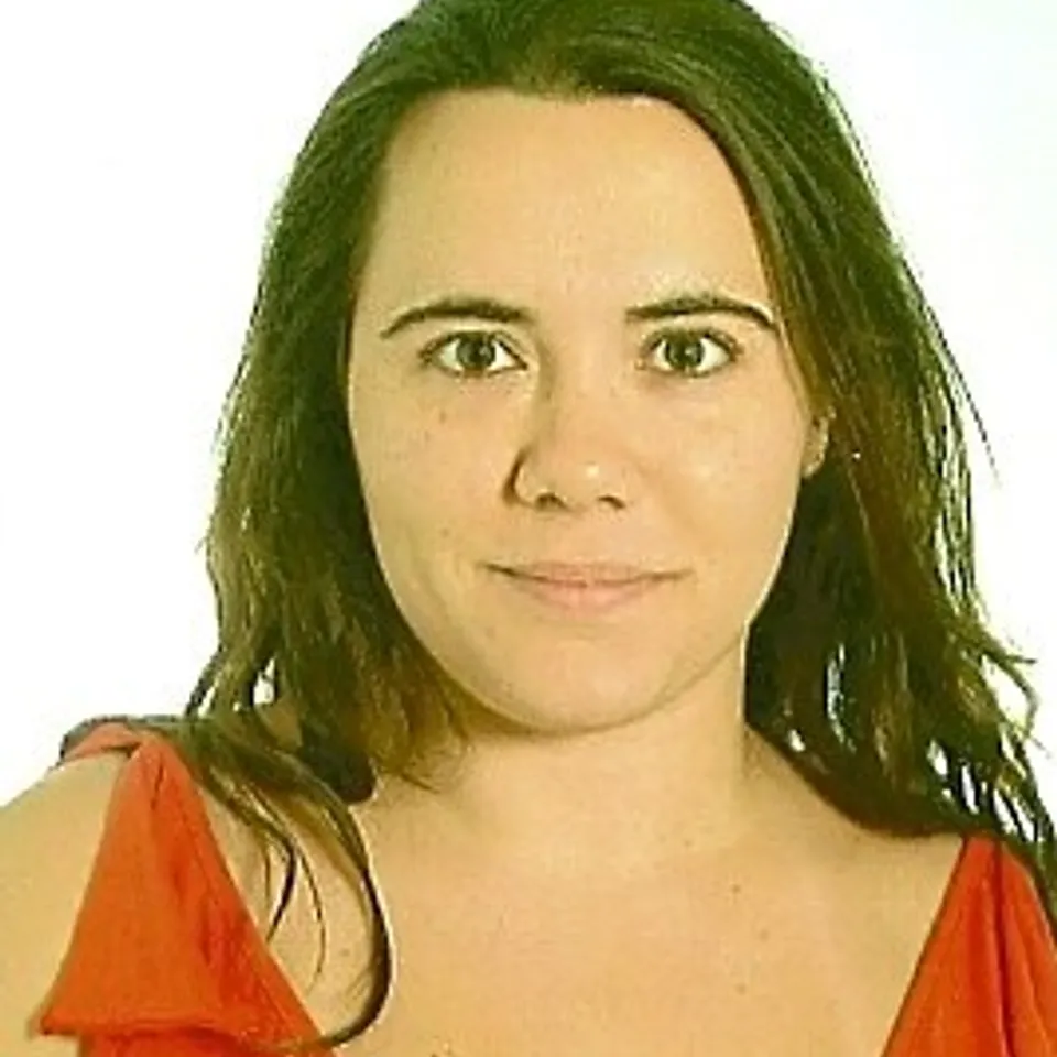 Lorena R.