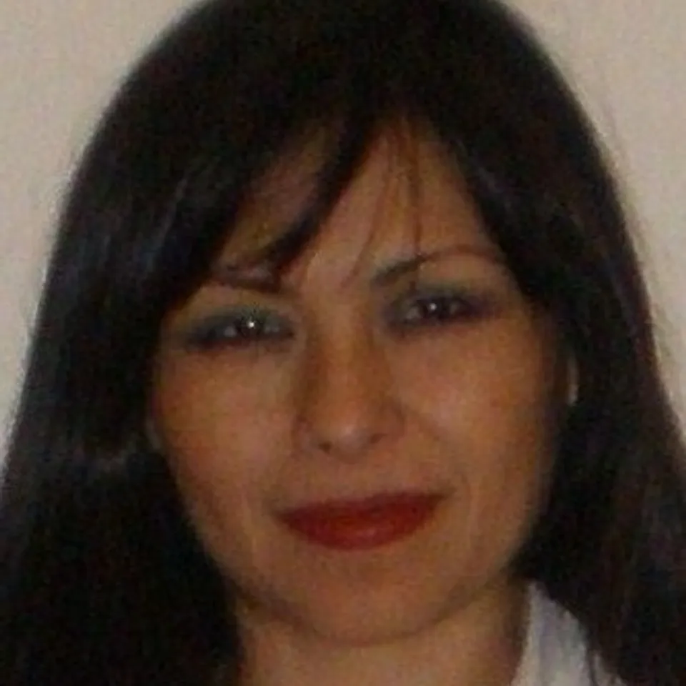 Tatiana V.