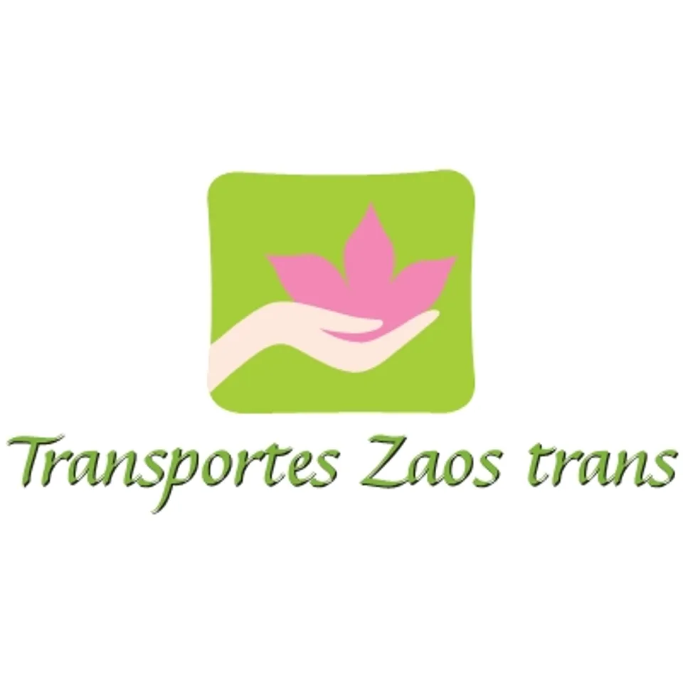ZAOS trans (Alquiler de Furgoneta con Conductor)