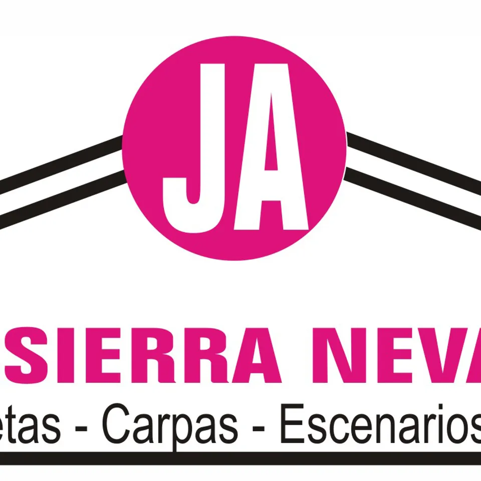 CARPAS SIERRA NEVADA