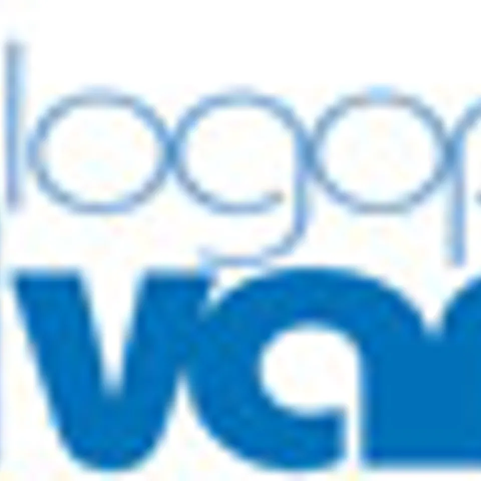 Logopedia Avanza