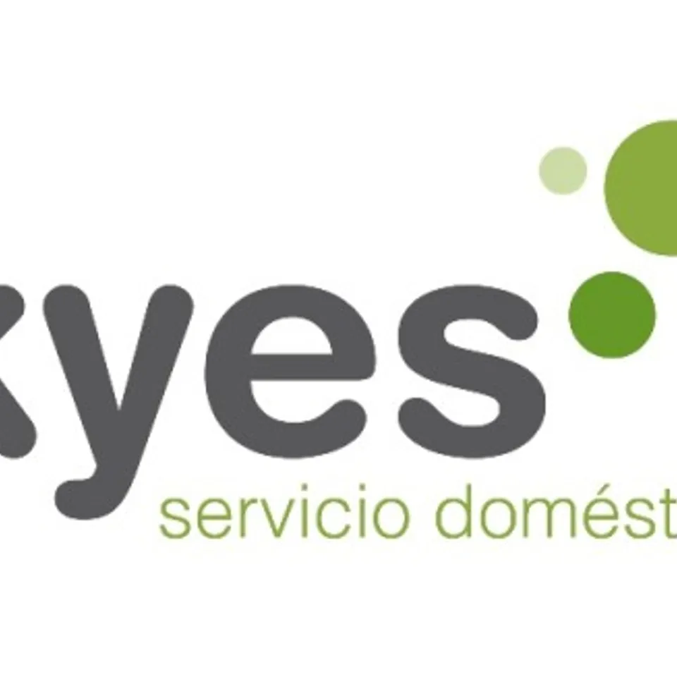 Kyes Servicio Doméstico