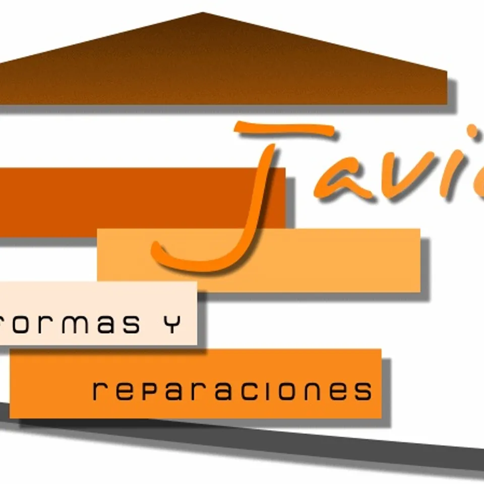 Javier Reformas y Reparaciones