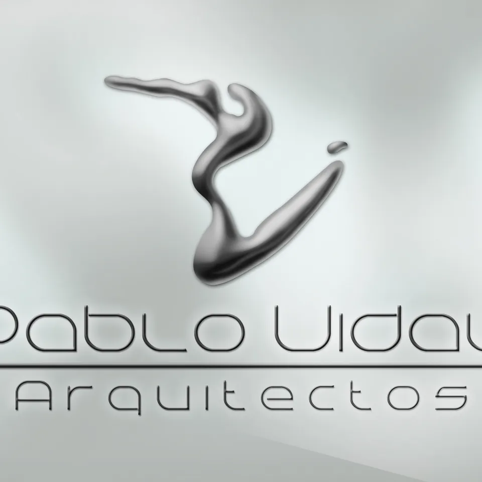 Pablo Vidal Arquitectos
