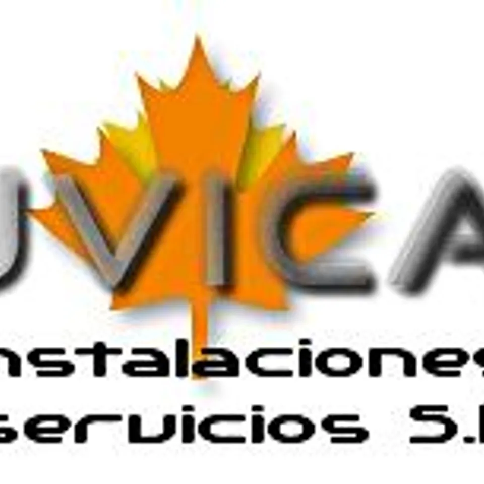 JUVICAM INSTALACIONES Y SERVICIOS S.L.