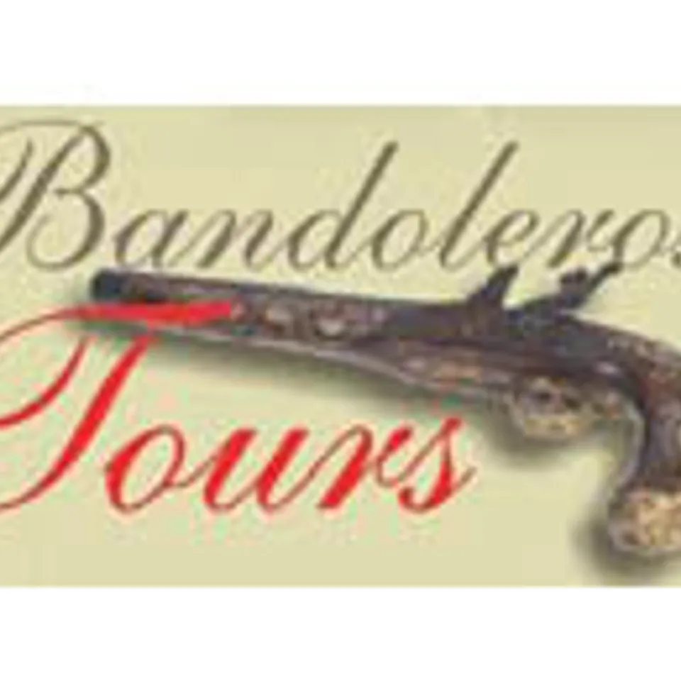 Bandoleros Tours