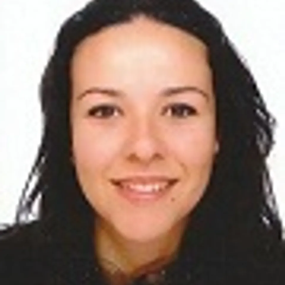 Ana María G.