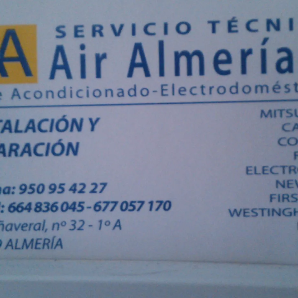 SERVICIO TECNICO LG EN ALMERIA -664836045