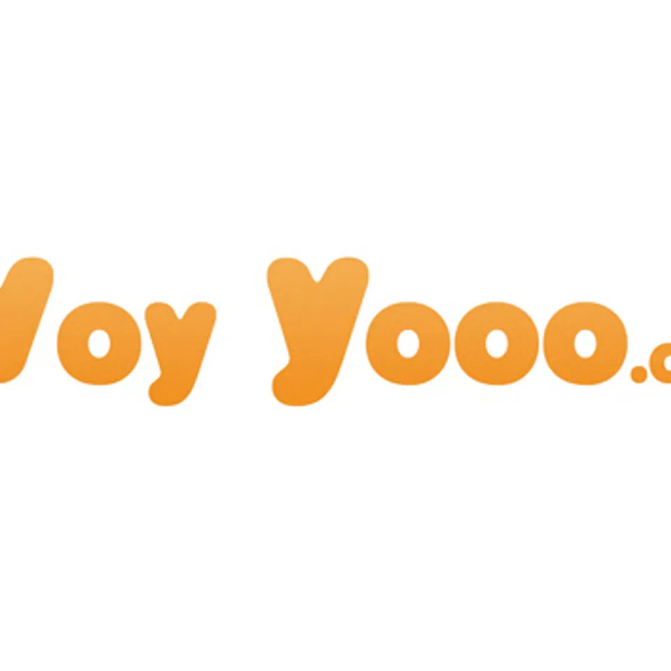 VOY YOOO.com