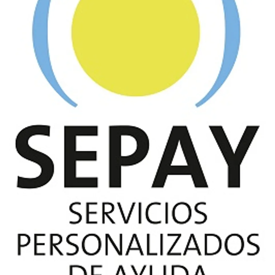 SEPAY, C.B.