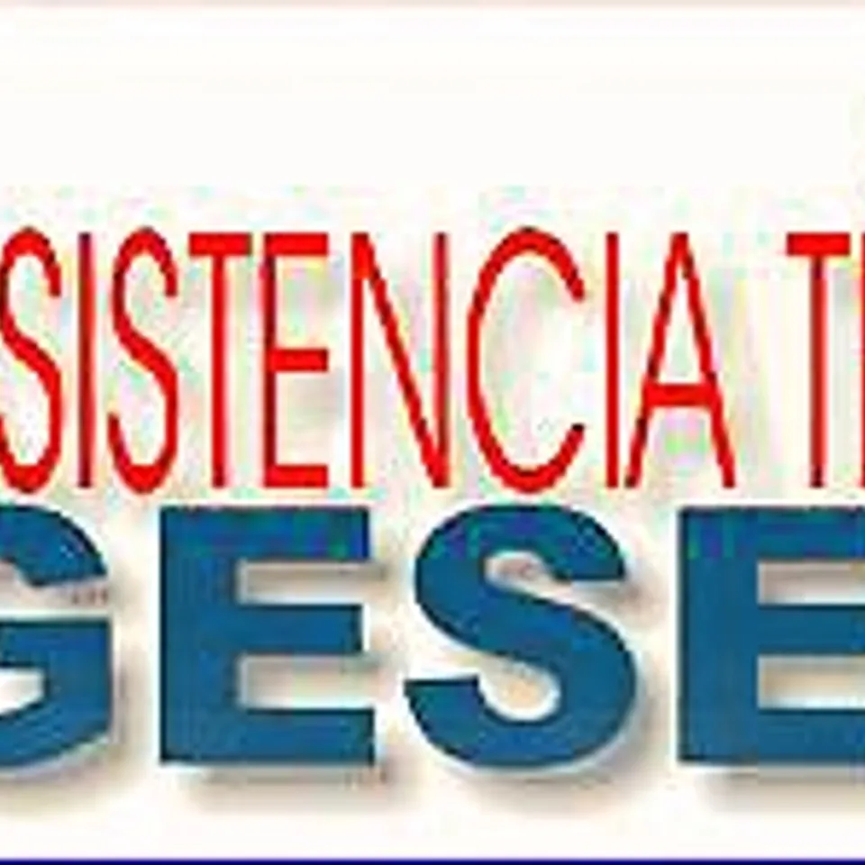 Geseco