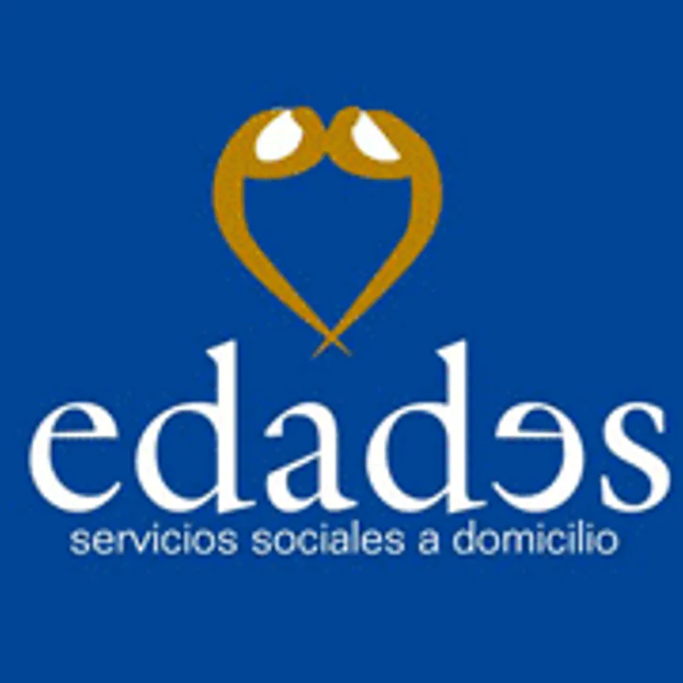 EDADES VIGO, Servicios Sociales