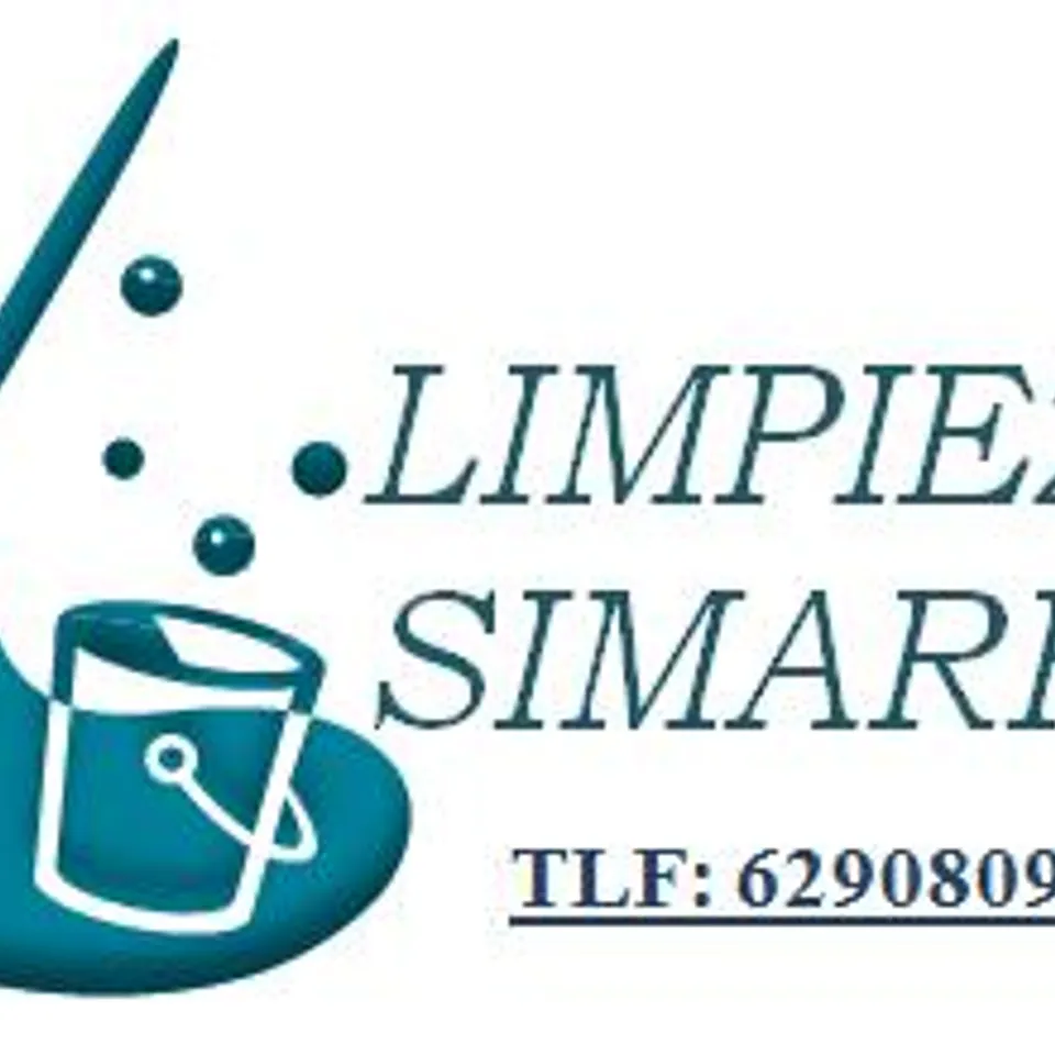 LIMPIEZAS SIMARRO
