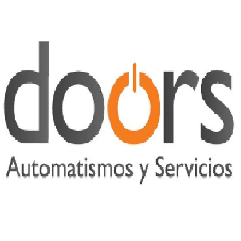 DOORS AUTOMATISMOS Y SERVICIOS