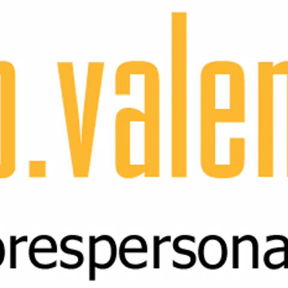 Entrenadores Personales Valencia