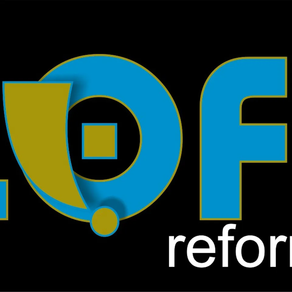 LOFT reformas
