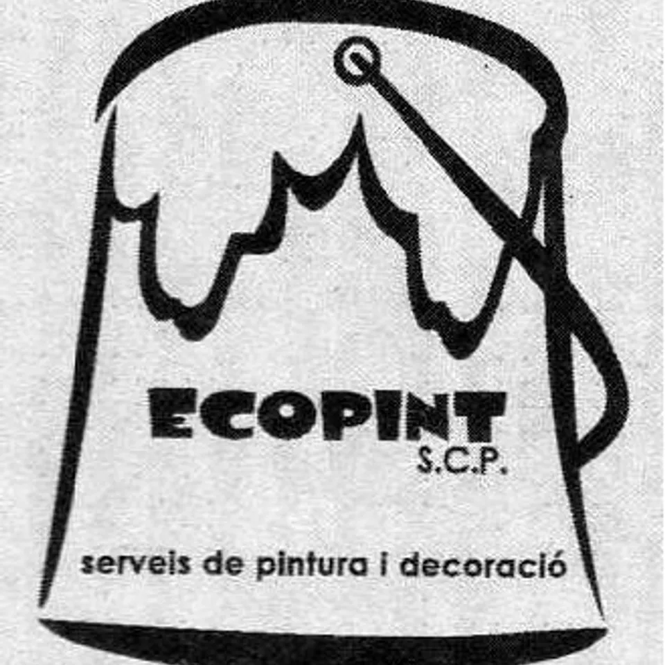 ECOPINT