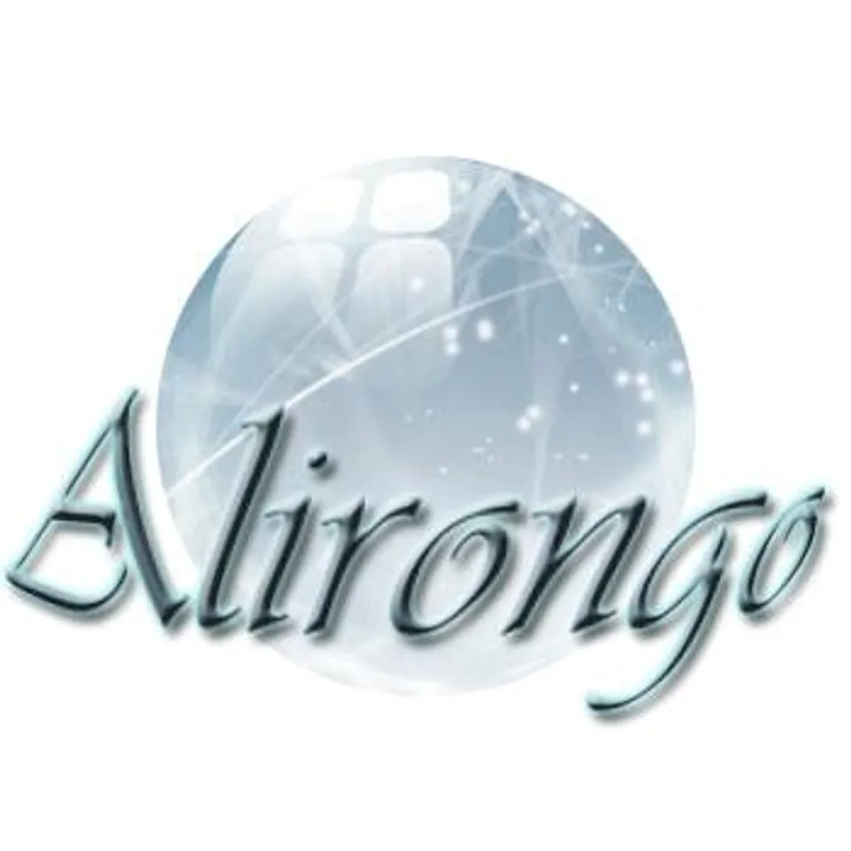 Alirongo, Personal Shopper