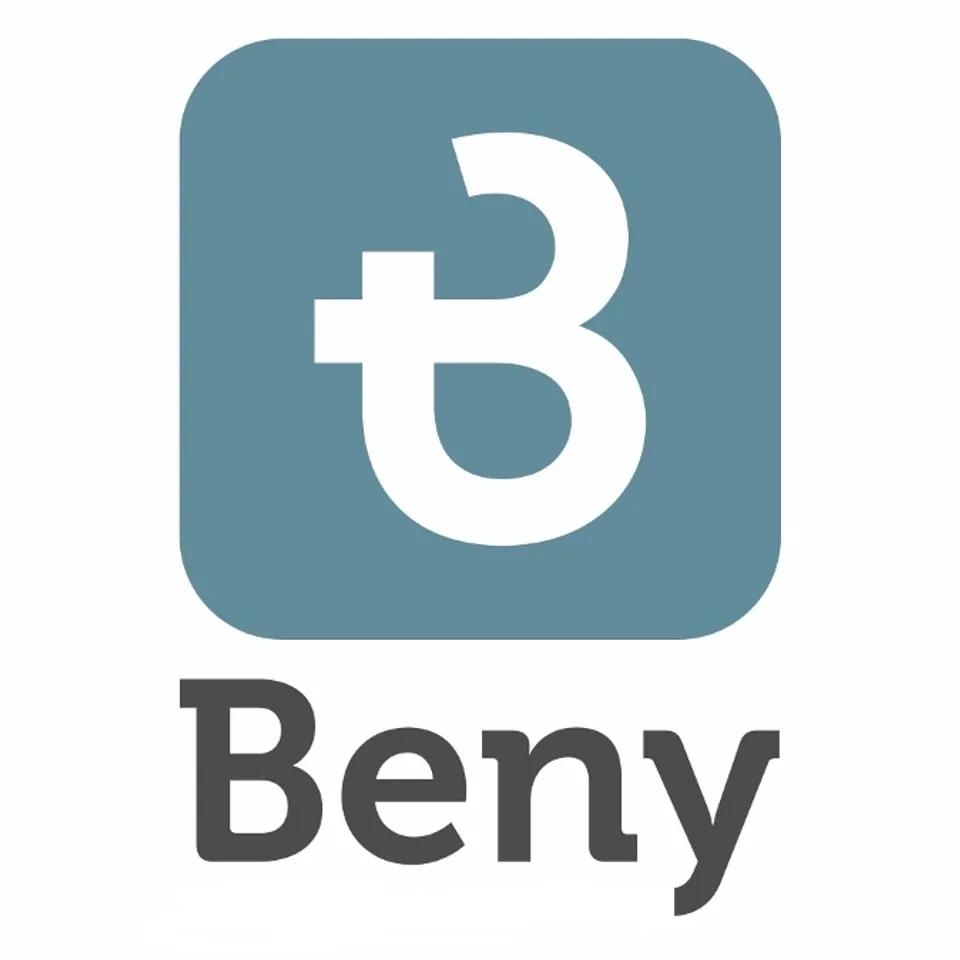 Beny