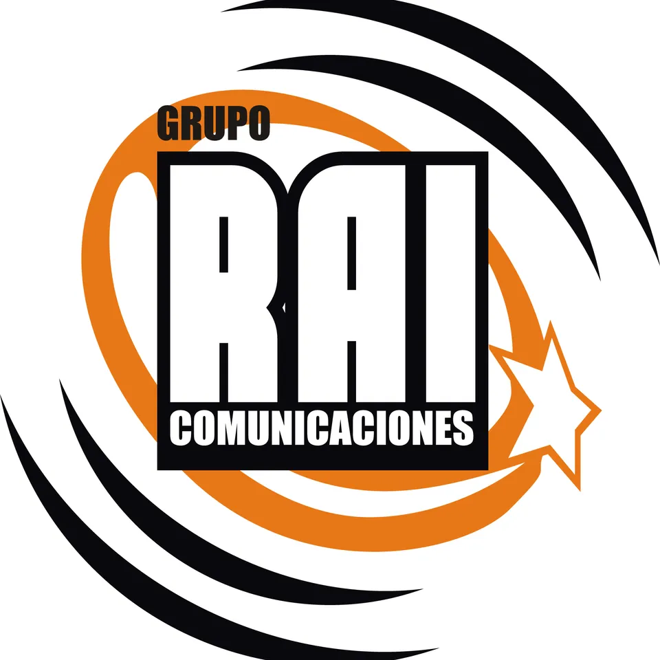 Grupo RAI Comunicaciones
