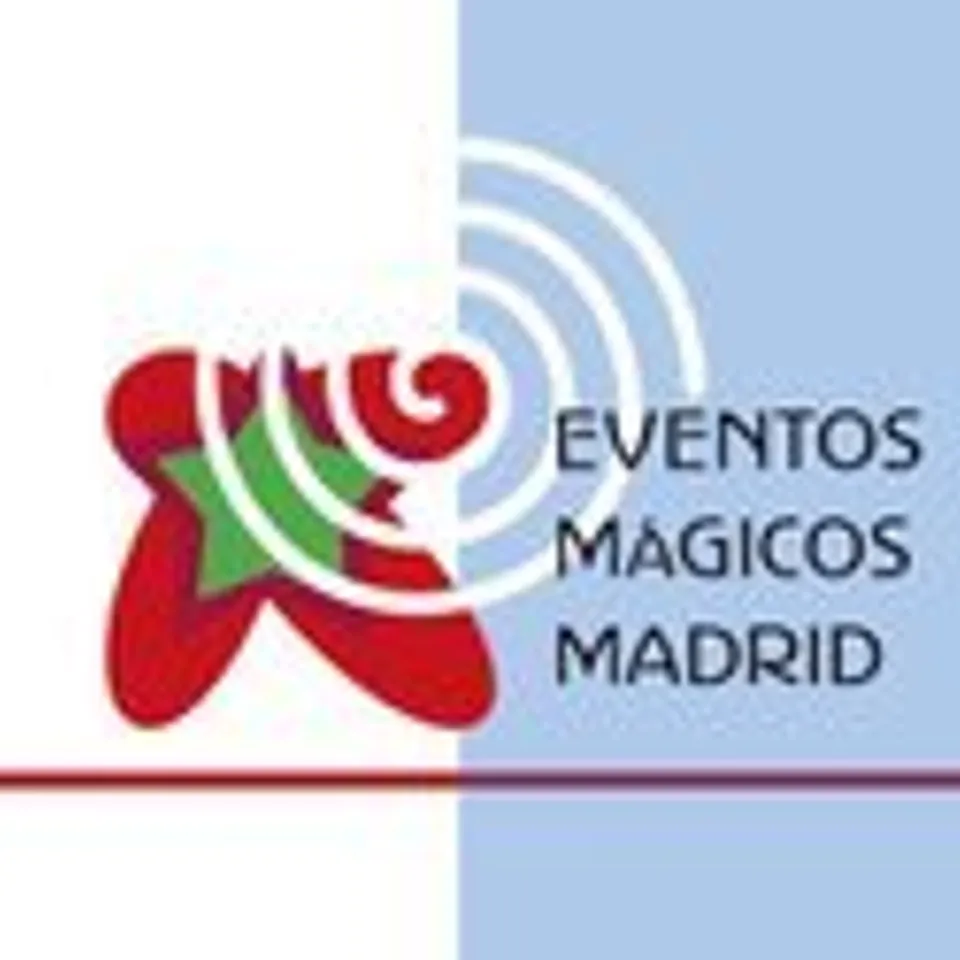 Eventos Magicos Madrid
