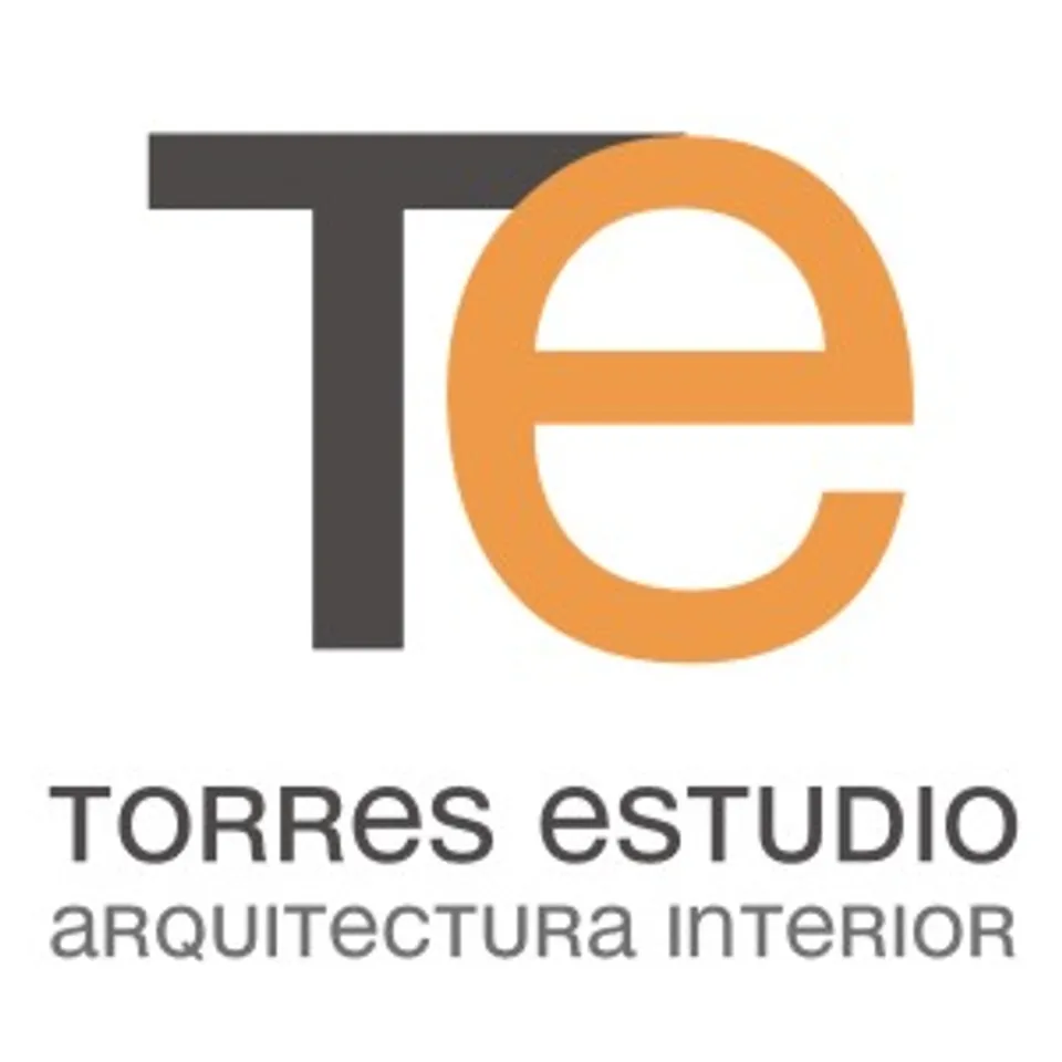 Torres Estudio · Arquitectura Interior