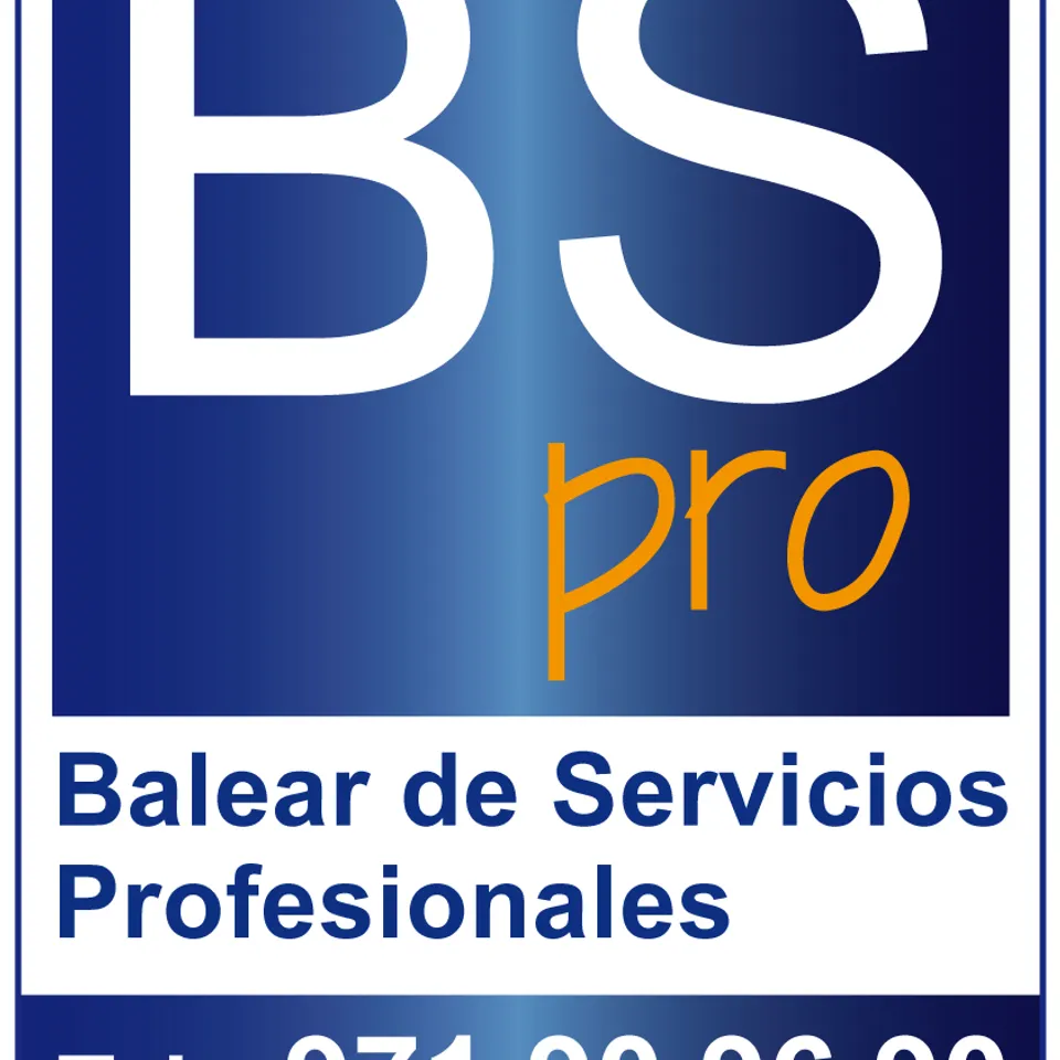 BALEAR DE SERVICIOS PROFESIONALES