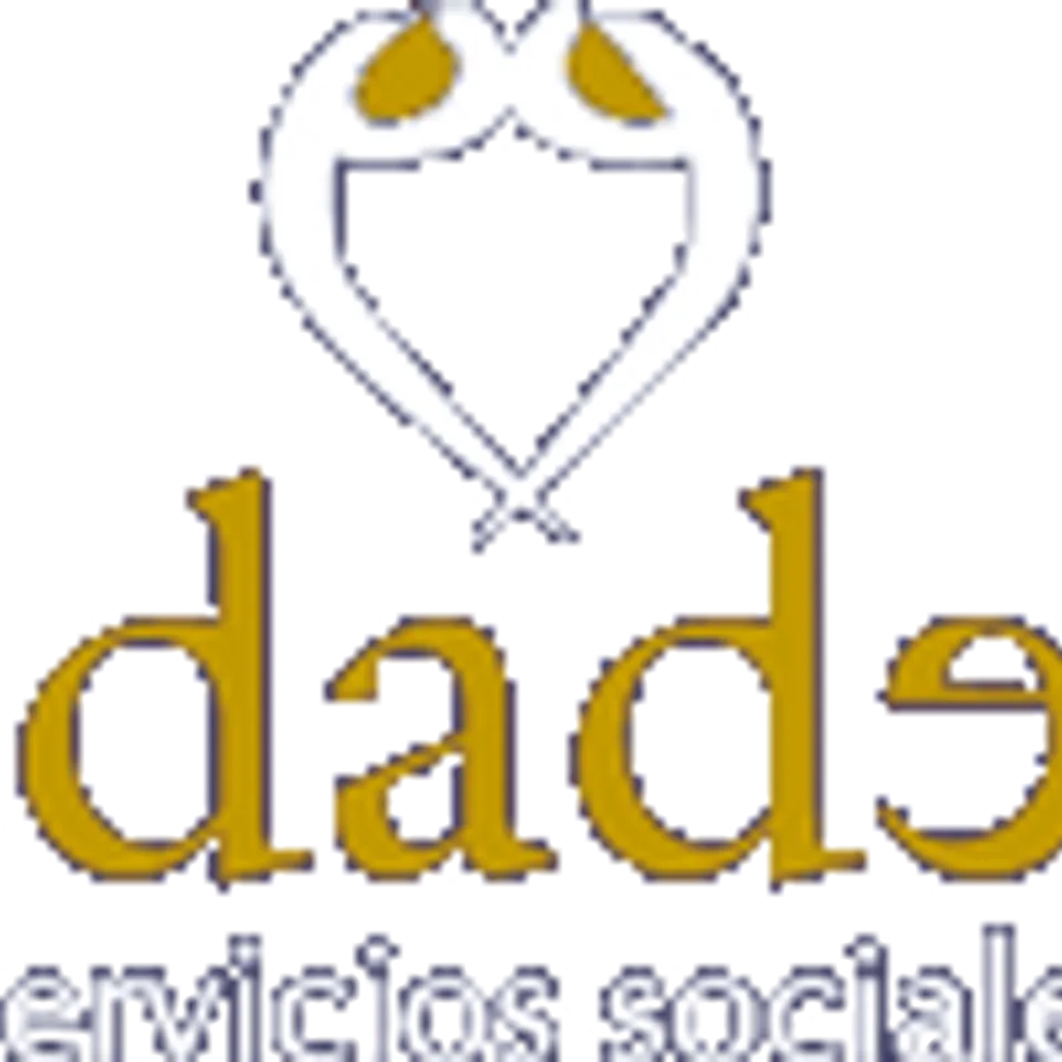 Edades Tenerife servicios Sociales