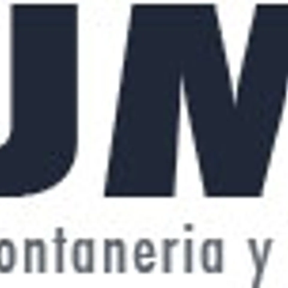 JMS Fontanería y Servicios