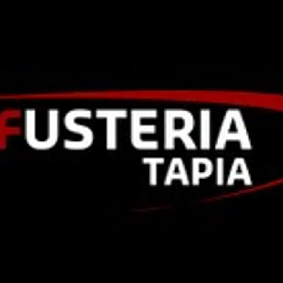 Fusteria Tapia