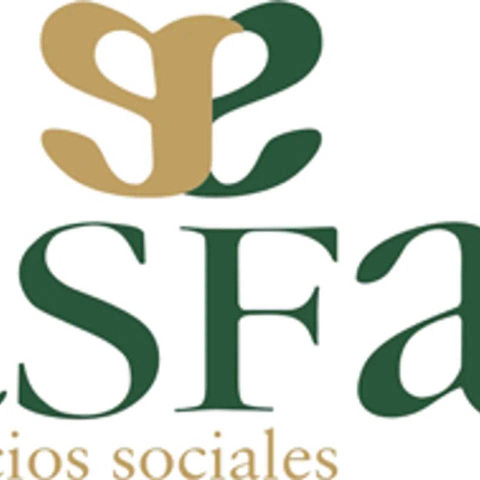 ASFA21 SERVICIOS SOCIALES GETAFE