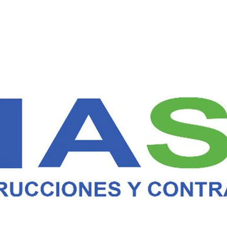 ASC CONSTRUCCIONES Y CONTRATAS, SL