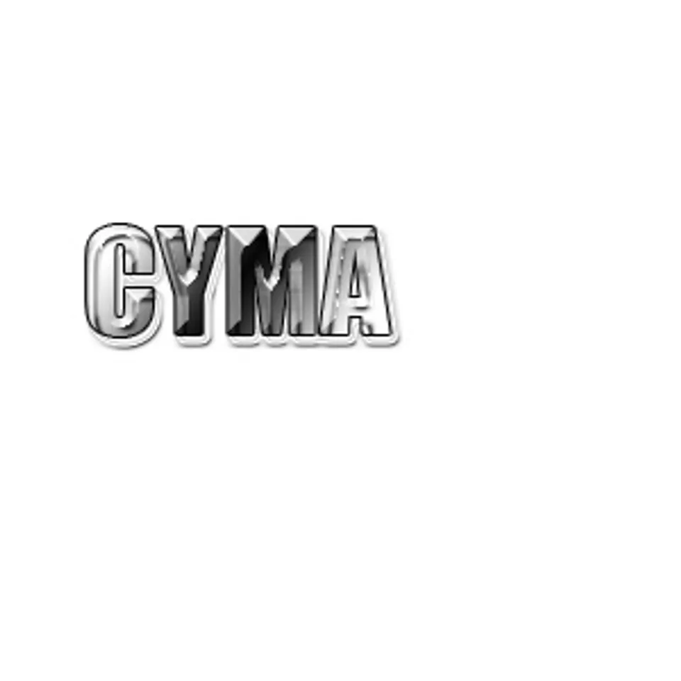 CYMA Construcciones y Montajes