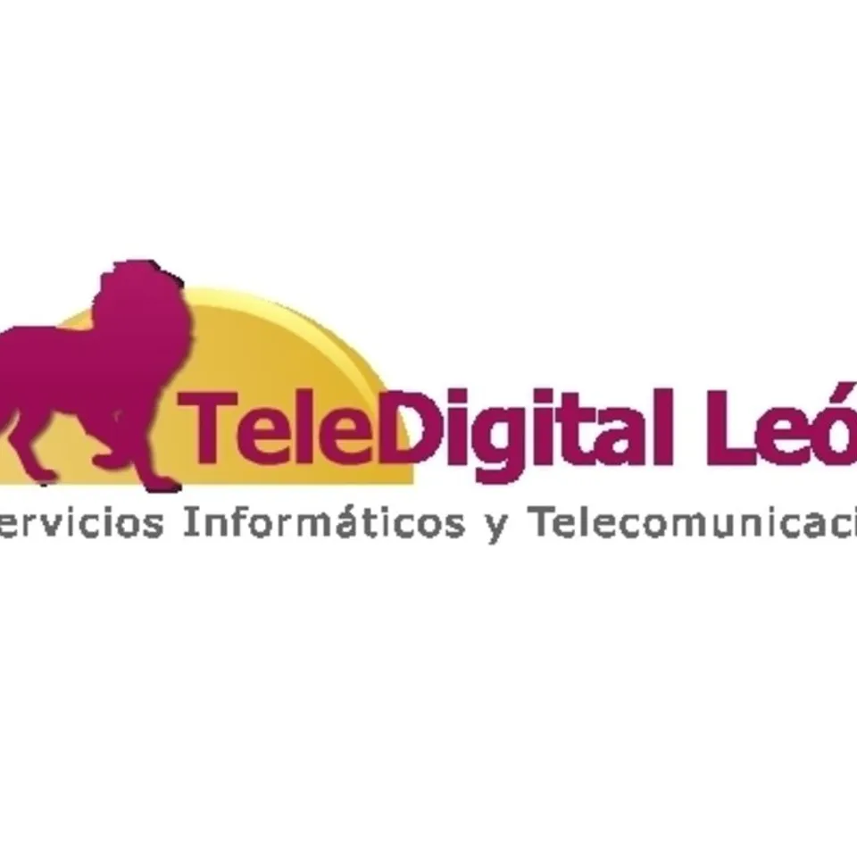TeleDigital León T.