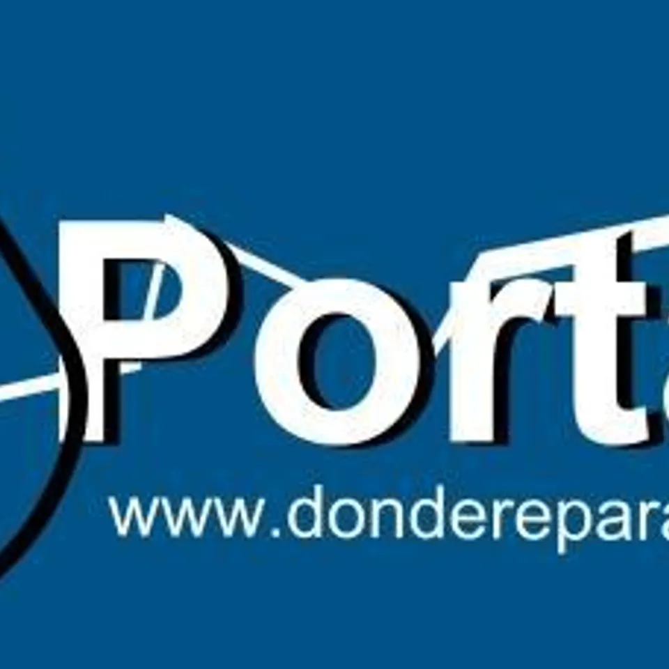 www.DondeRepararPortatil.com