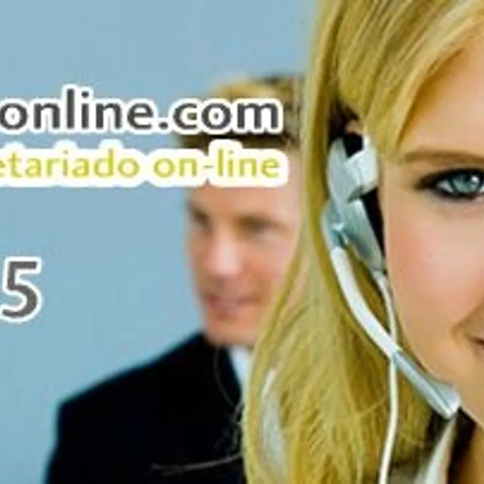 Secretariado Online