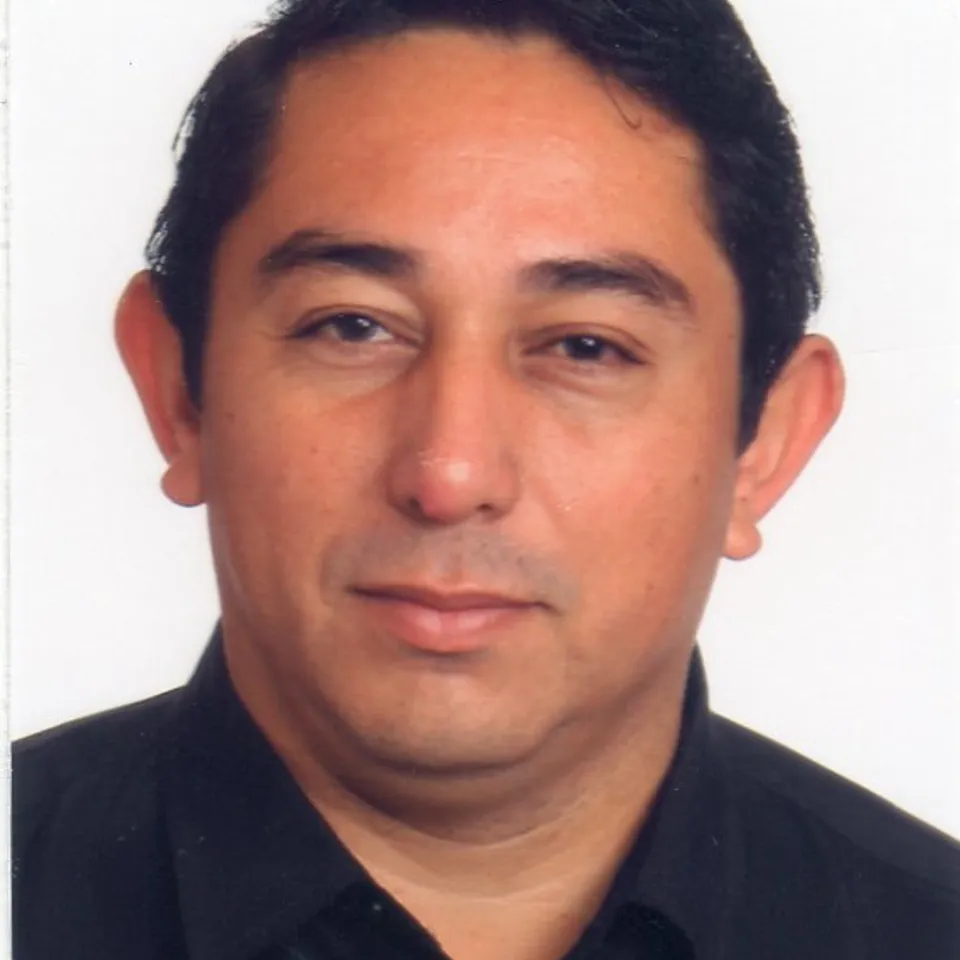 OSCAR ROLANDO W.