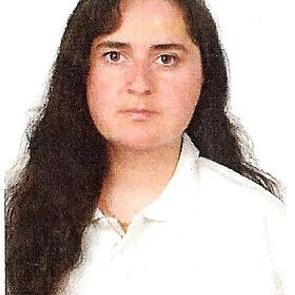 Daniela Mariana R.